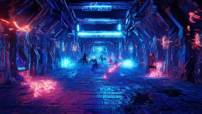 2025年9月7日三国戏英杰传兑换码大放送，惊喜不断
